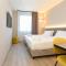 Best Western Hotel Garda