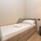 Best Western Hotel Garda