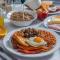 Best Western The Plough Hotel