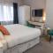 Best Western The Plough Hotel