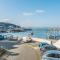 56 Moorings Reach
