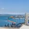 56 Moorings Reach