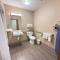 SureStay by Best Western Grove City SureStay by Best Western Grove City