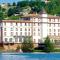 Le Moulin de Moissac, Sure Hotel Collection by Best Western