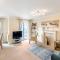 56 Moorings Reach