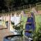 Camping Quedasdagua