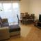 Apartments Victoriya Apartments Victoriya