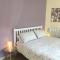 4 Balvaig Cottage, Strathyre
