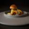 Boutique Hotel AEST Terschelling