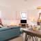 2 Bed in Sheringham oc-88076