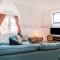 2 Bed in Sheringham oc-88076