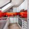 2 Bed in Sheringham oc-88076
