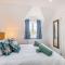 2 Bed in Sheringham oc-88076