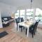 Villa Heldt Wohnung 2 Foto: Villa Heldt Wohnung 2