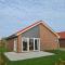 Haus Petit Chateau