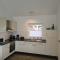 Haus Petit Chateau