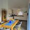 Haus Petit Chateau