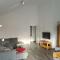 Haus Petit Chateau