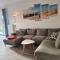 Haus Petit Chateau
