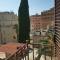 Hotel Artromano