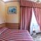 Hotel Artromano