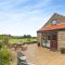 Beacon - Uk44719