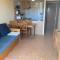 Mariscal 5-Fincas Benidorm