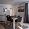 Appartement Anthony