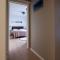 Appartement Anthony