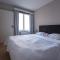 Appartement Anthony