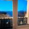 BALATON A KERTBEN - BALATON IN THE GARDEN - Beachfront villas with beautiful view, private beach