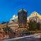 The Astor Hotel, Tianjin Foto: The Astor Hotel, Tianjin