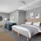 Radisson Hotel Haugesund