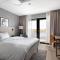 Radisson Hotel Haugesund