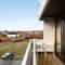 Radisson Hotel Haugesund