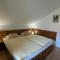 Apartmány Villa Severka