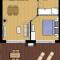 BeachnSea Wohnung 6