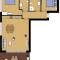 BeachnSea Wohnung 5