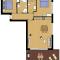 BeachnSea Wohnung 4
