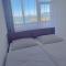 BALATON A KERTBEN - BALATON IN THE GARDEN - Beachfront villas with beautiful view, private beach