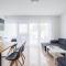 BALATON A KERTBEN - BALATON IN THE GARDEN - Beachfront villas with beautiful view, private beach