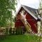Ormåsen Loft