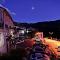 Emme House Bed&Breakfast