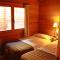 Bungalows Nou Camping