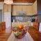 Guesthouse Agia Triada