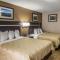 Quality Inn & Suites Gatlinburg