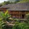 Surelee Homestay