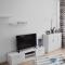 Apartament Rosa - Jelenia Góra