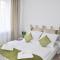Apartament Rosa - Jelenia Góra