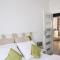 Apartament Rosa - Jelenia Góra
